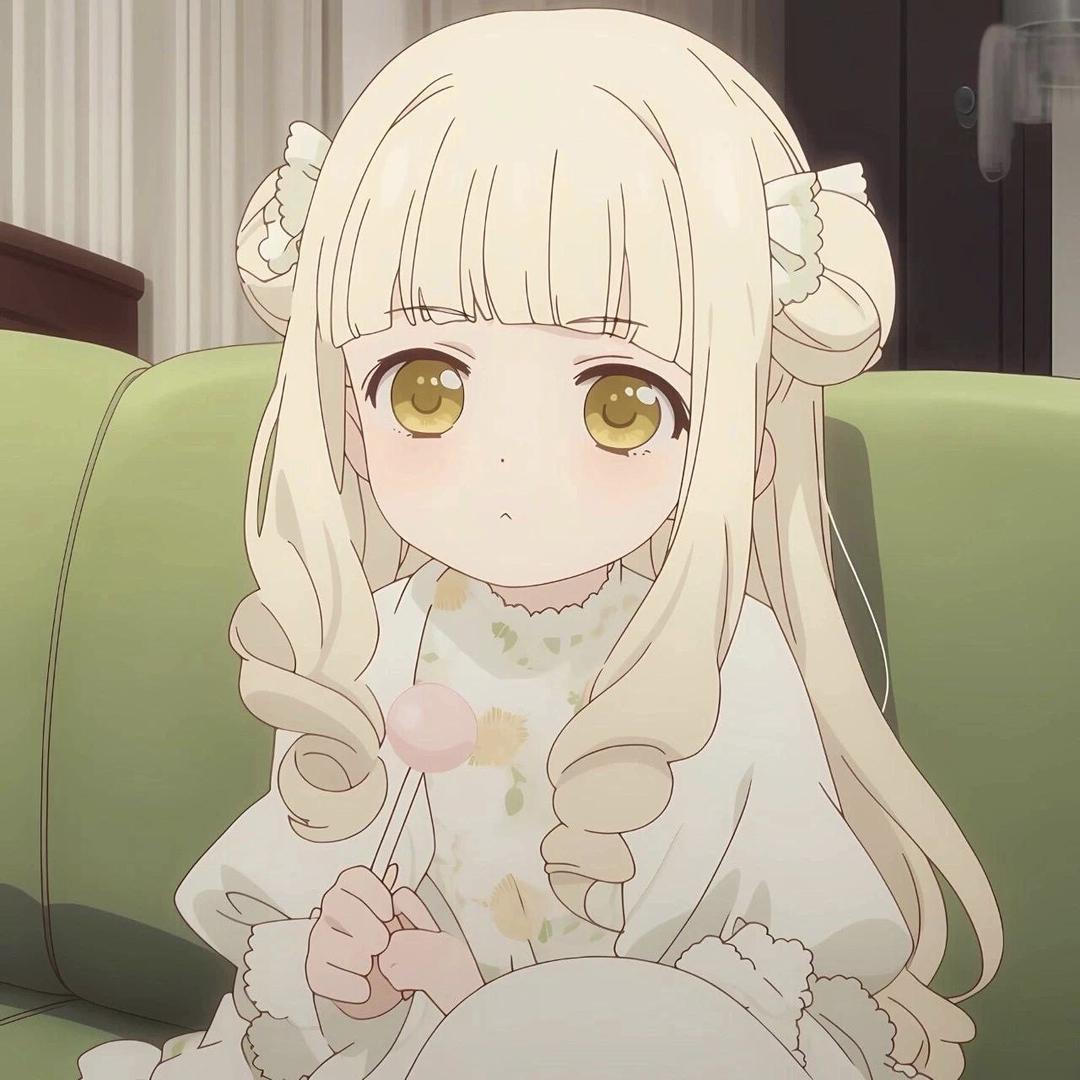 得粥ai