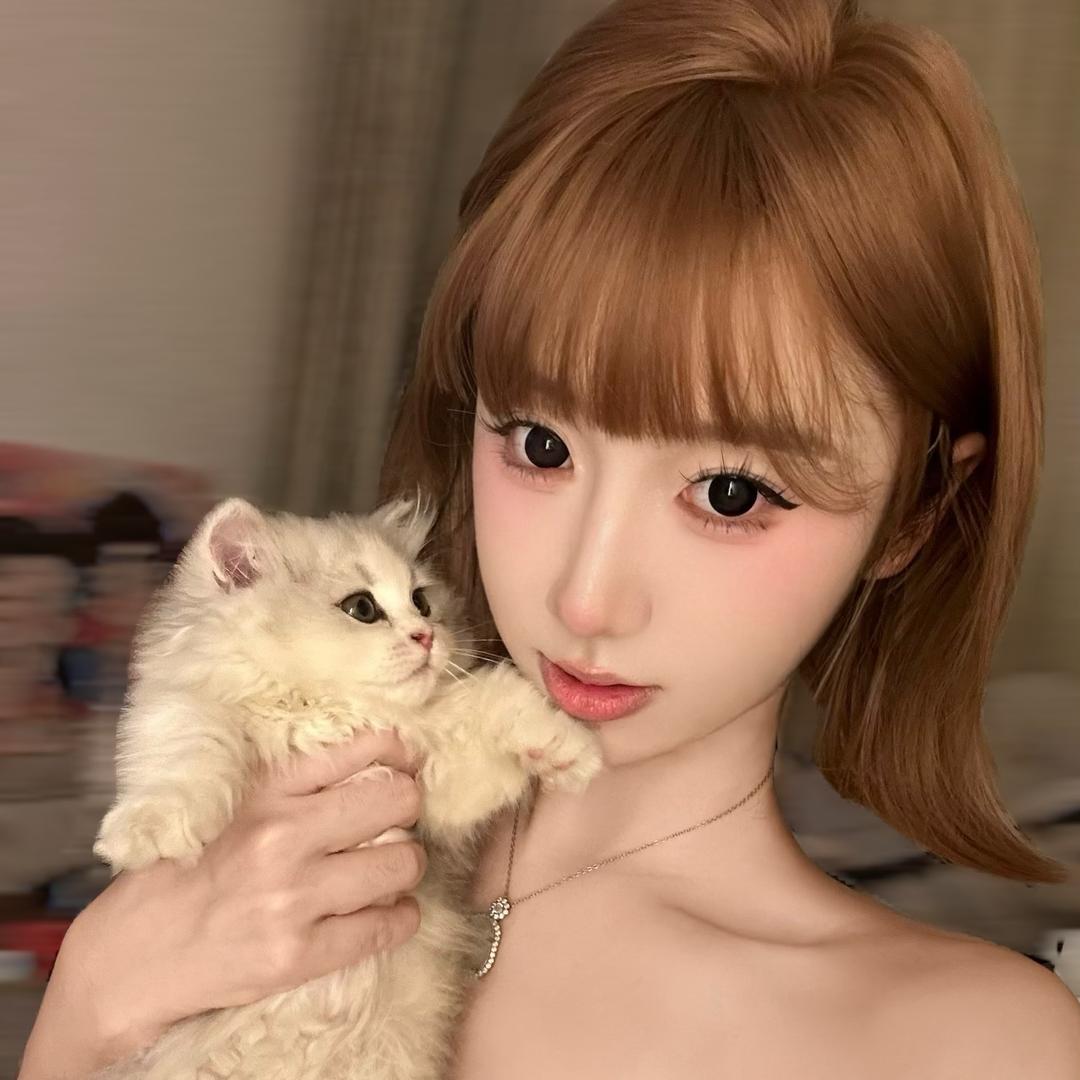 连连爹