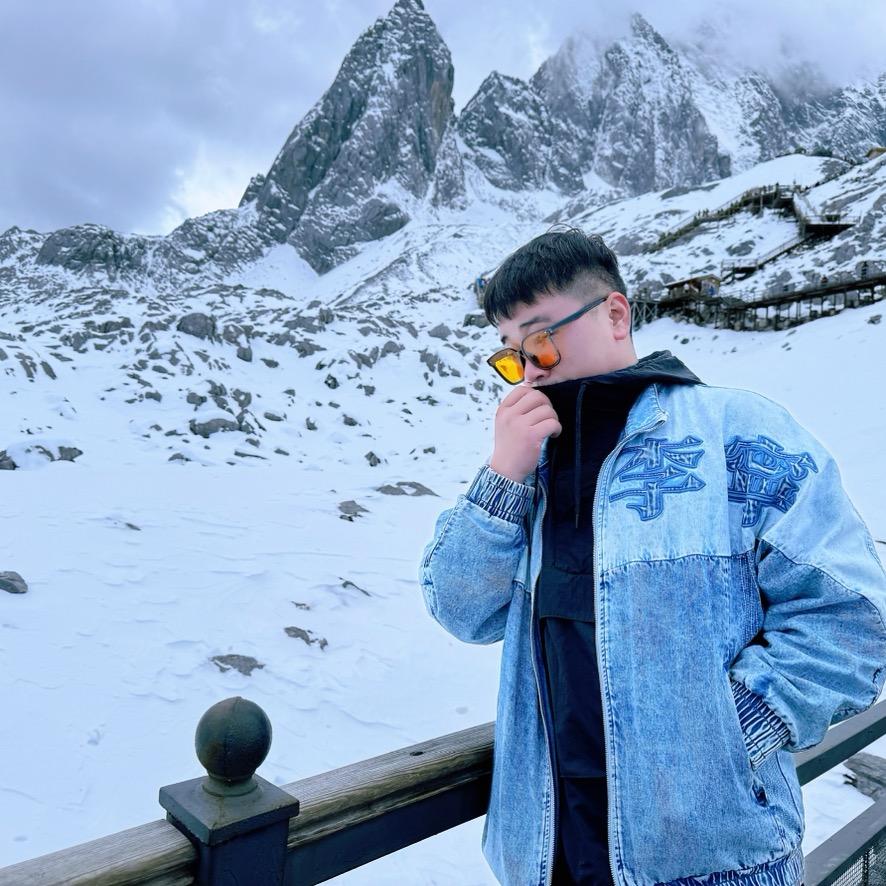 小小王全球游🌍