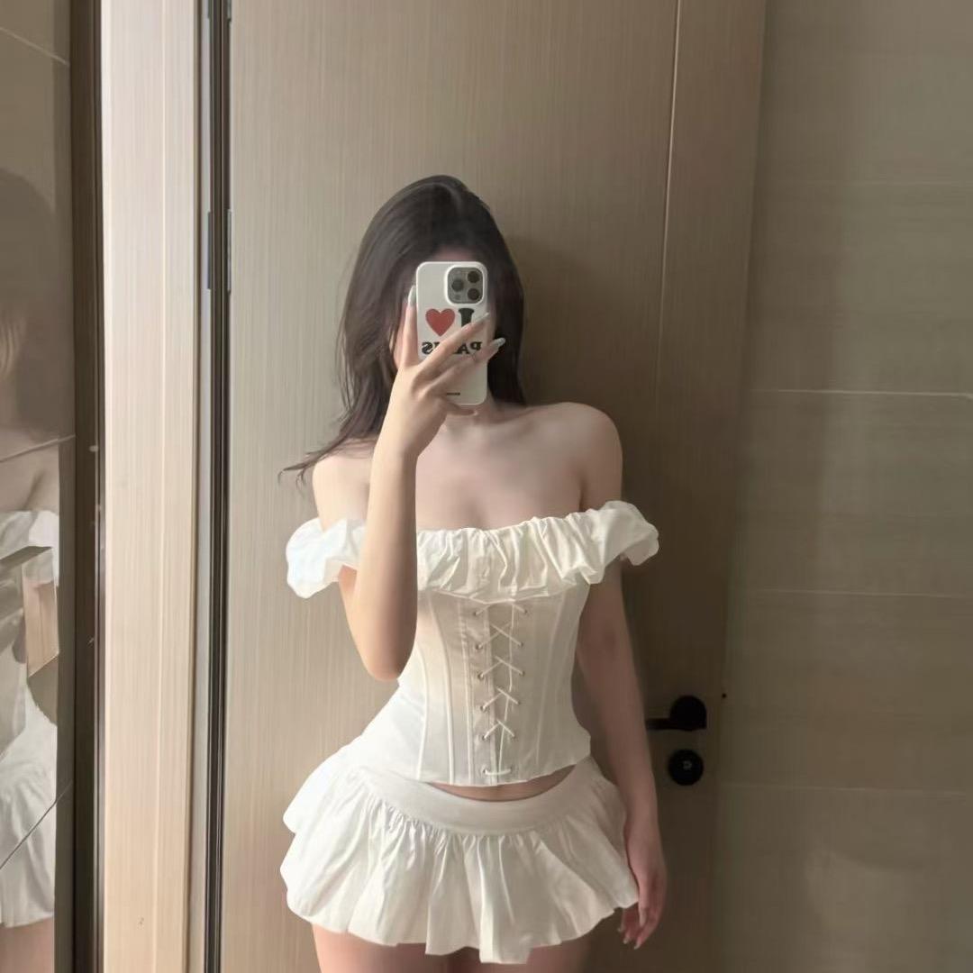 汐汐不汐汐