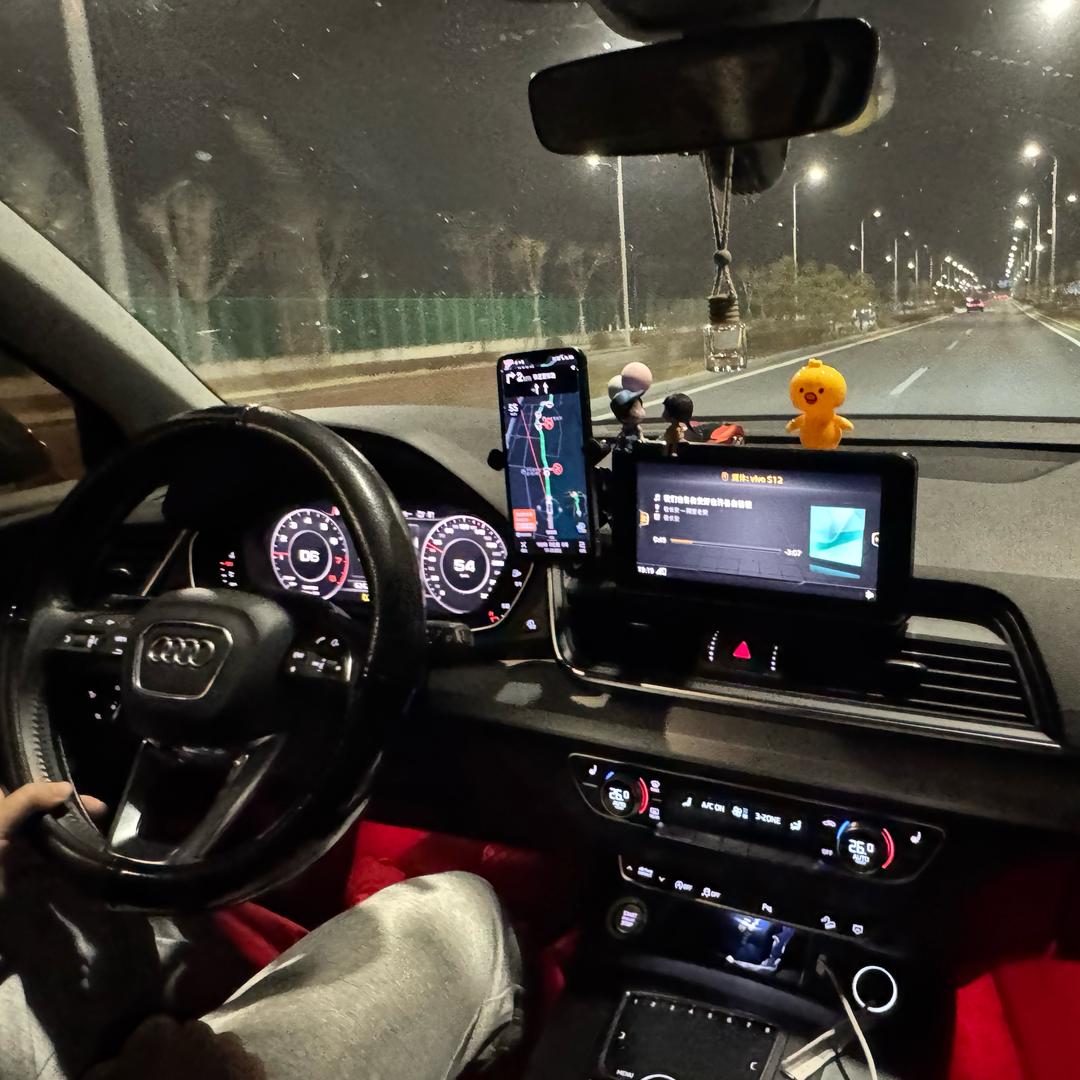 昭仪铁铁（—100斤）