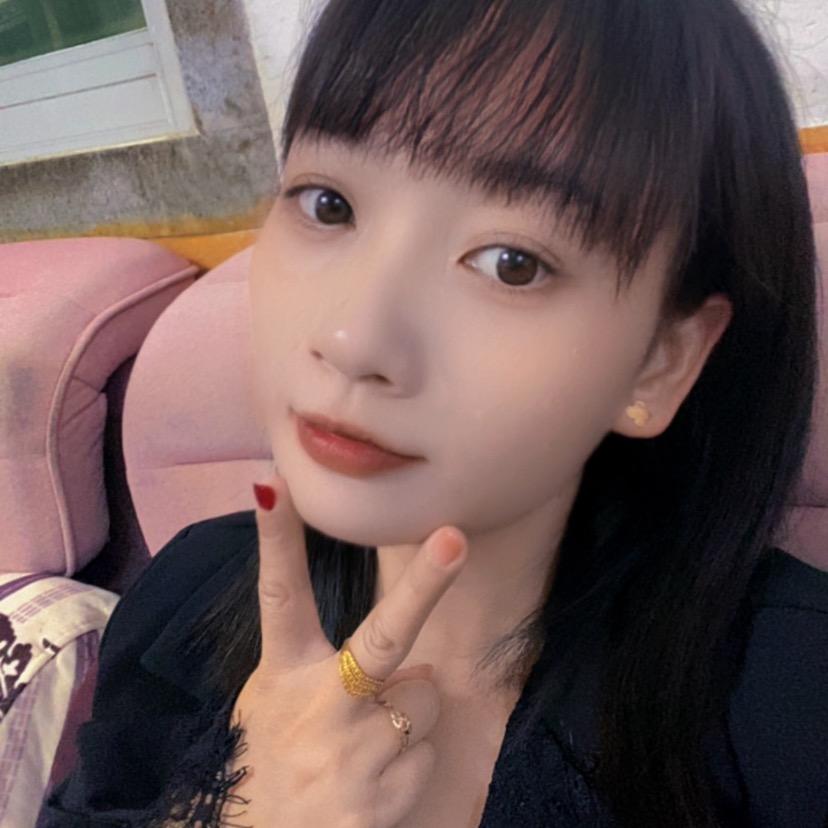 诗安～姗