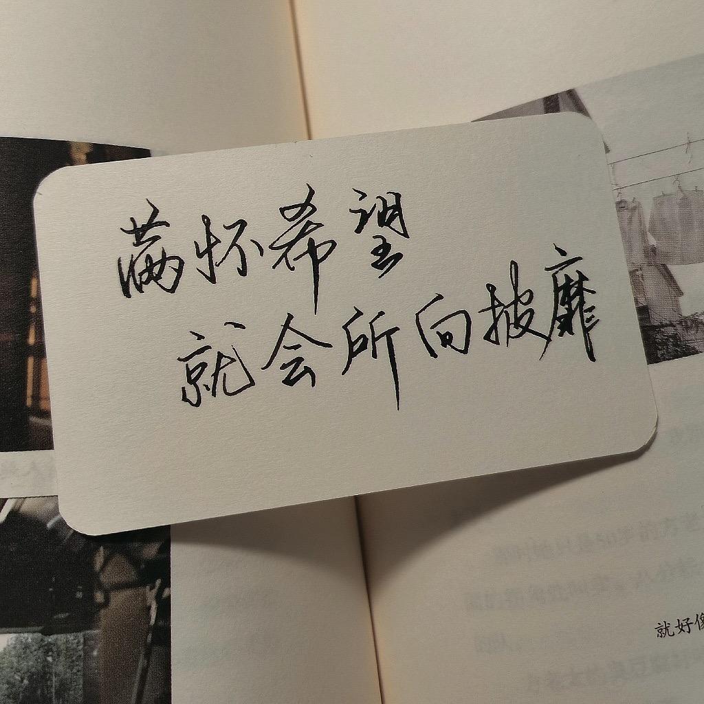 广佛置业