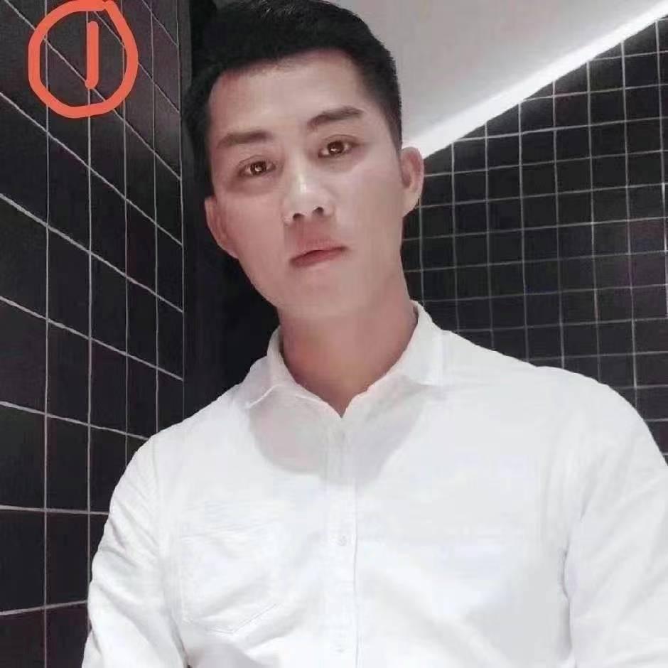 贵州韩亮二手新能源汽车