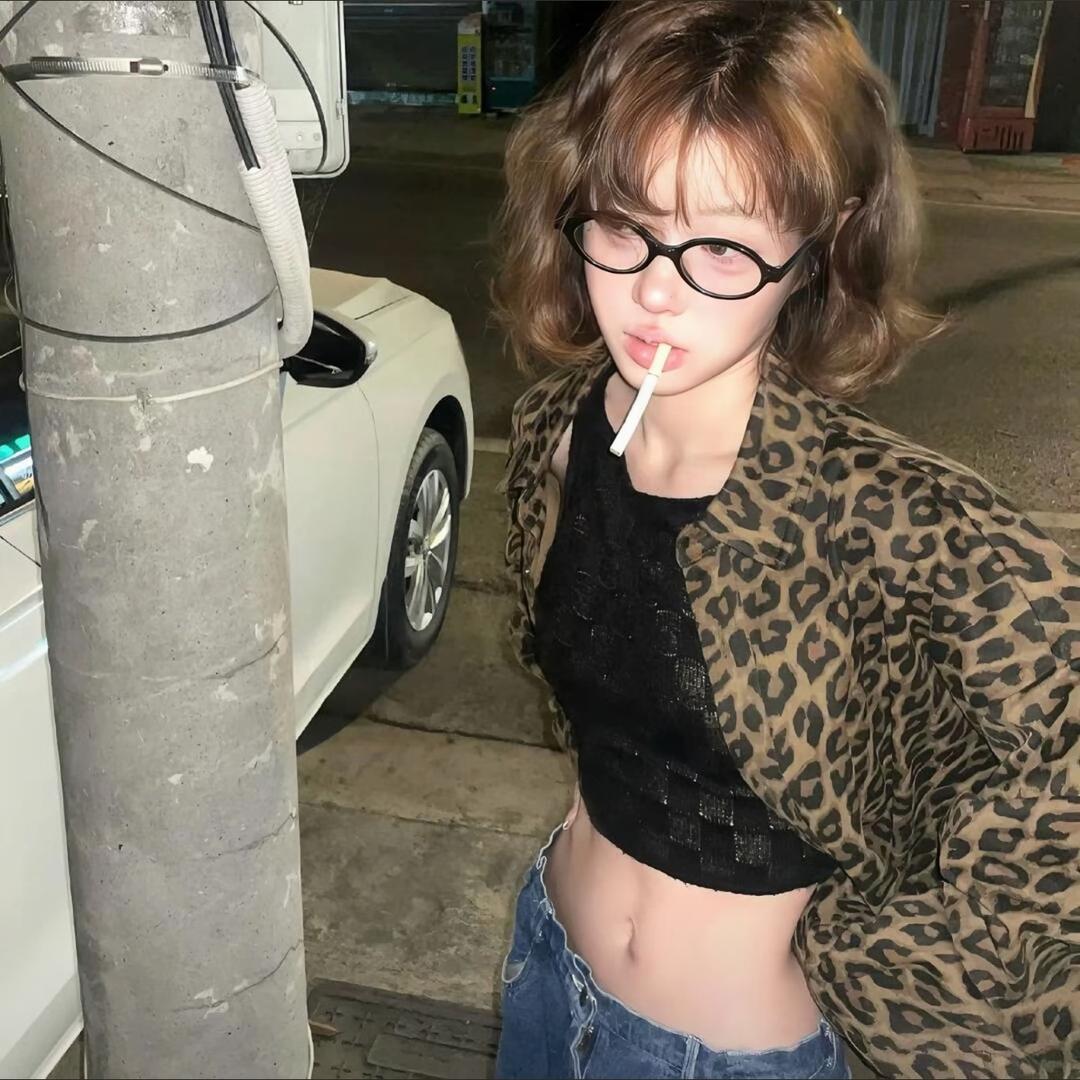 𝙞𝙞𝙤𝙫𝙚𝙧.