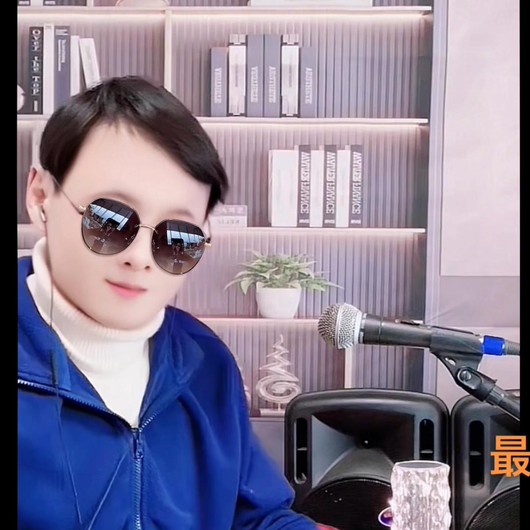 🇨🇳军哥🇨🇳
