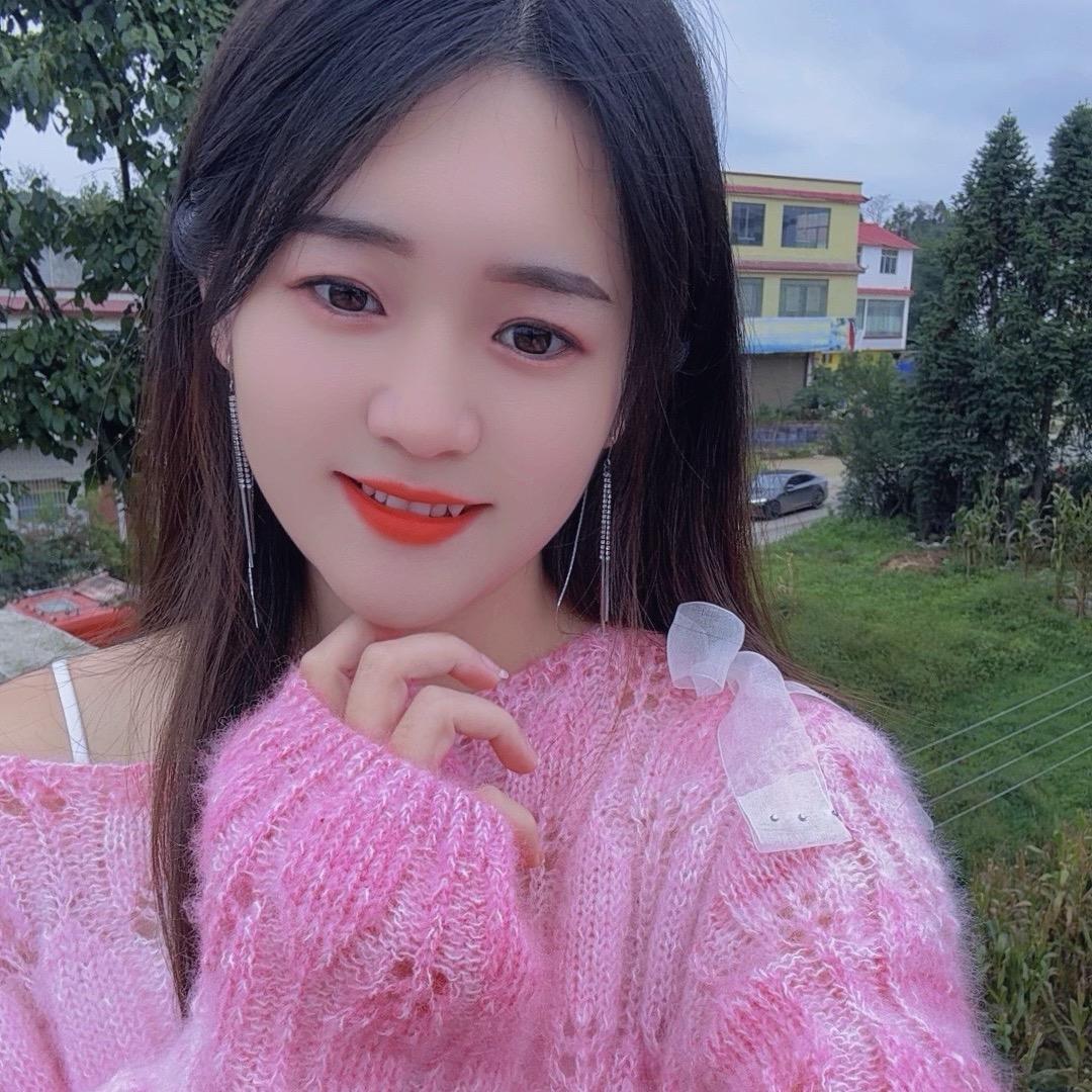 🌈家臭哥哥《皒们甪吢爱》💕💕💕