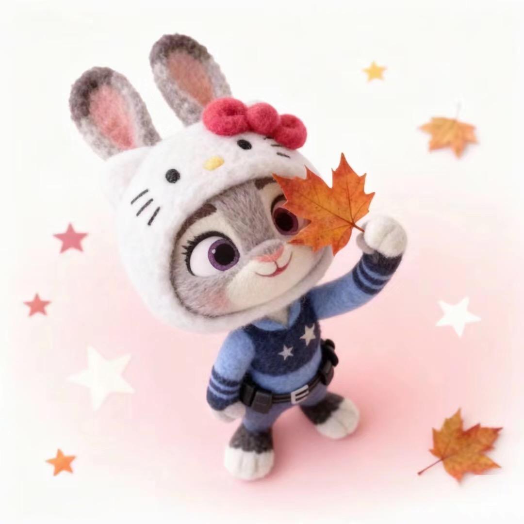 荔枝西米露💁‍♀️