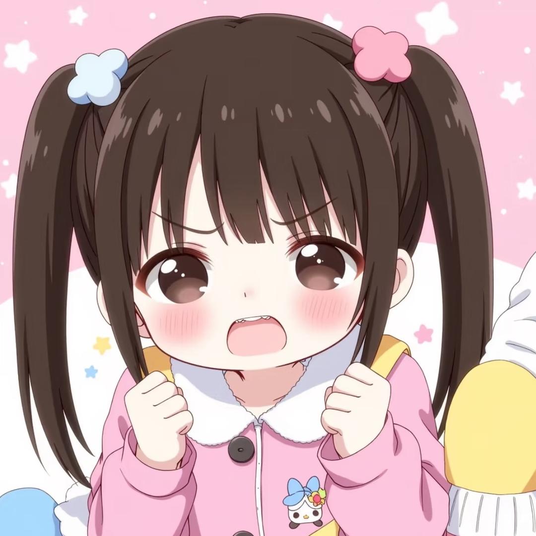 荔吱棠