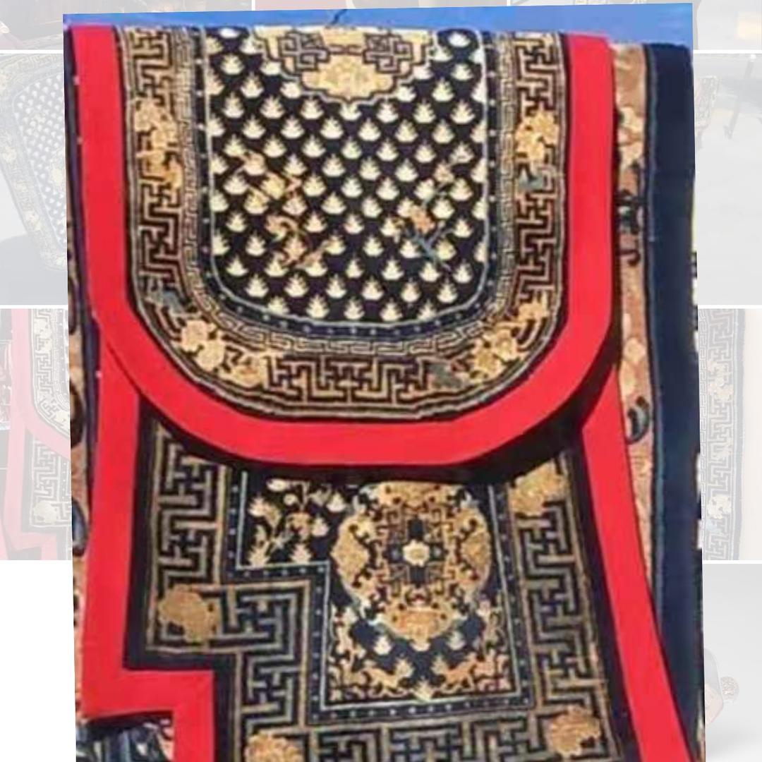 《波瓦桑朱》