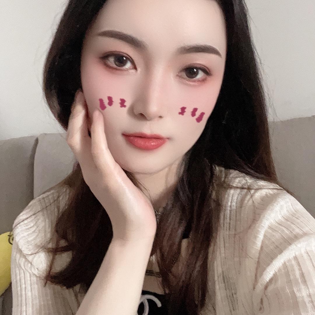 赣榆小琳儿（团购达人）