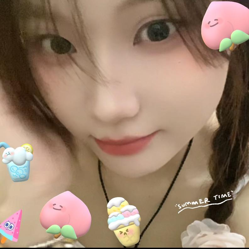 发际线高高