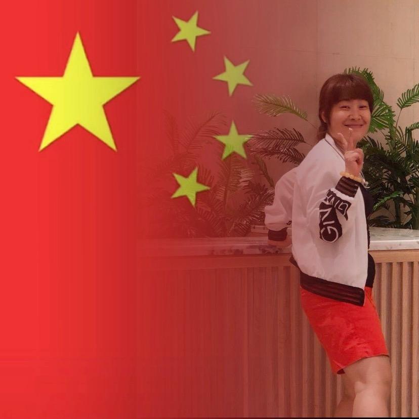 吉书仪