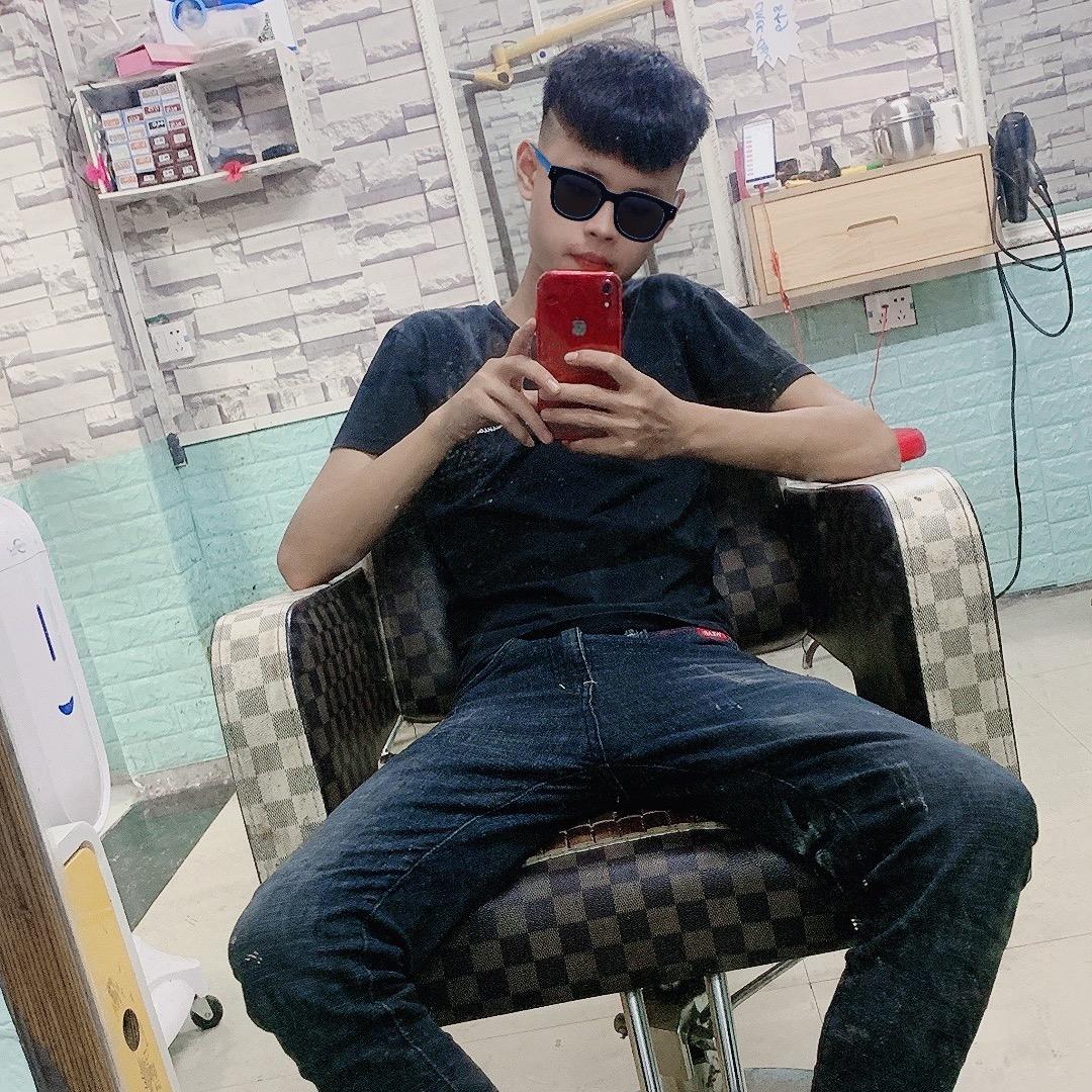 ☾˚𝓖𝓸𝓸𝓭 𝓝𝓲💕