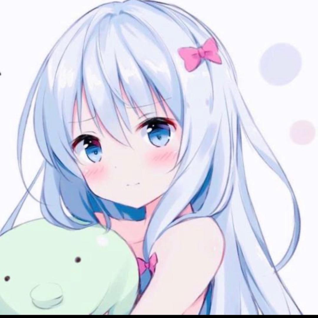 荔枝真好吃
