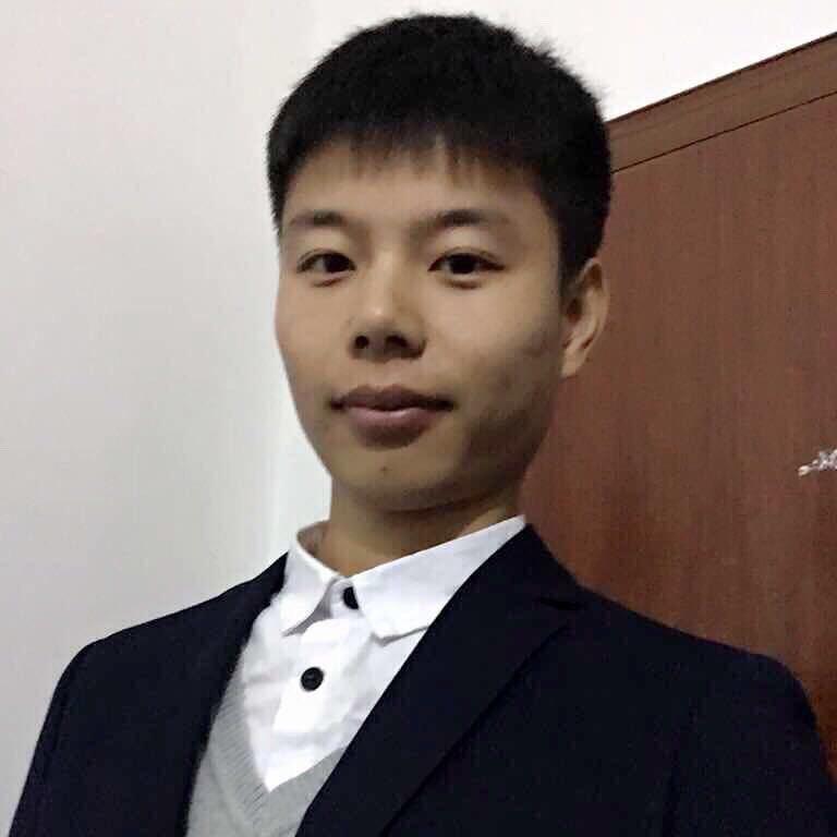 西双版纳房产高杨