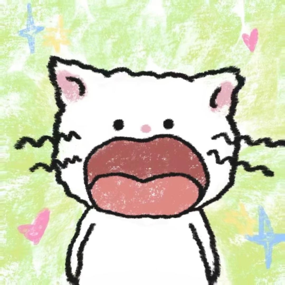 粥
