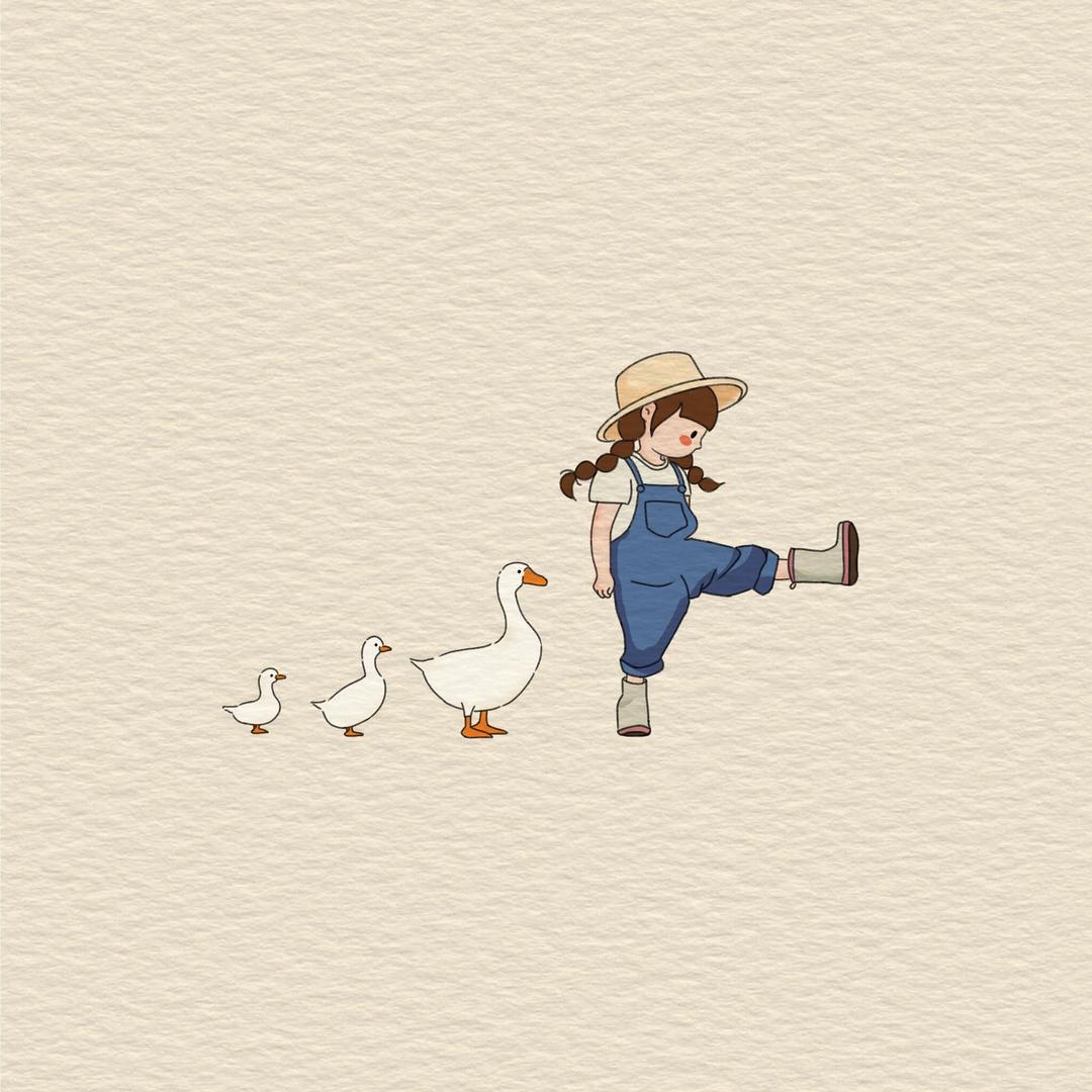 漫漫麻麻