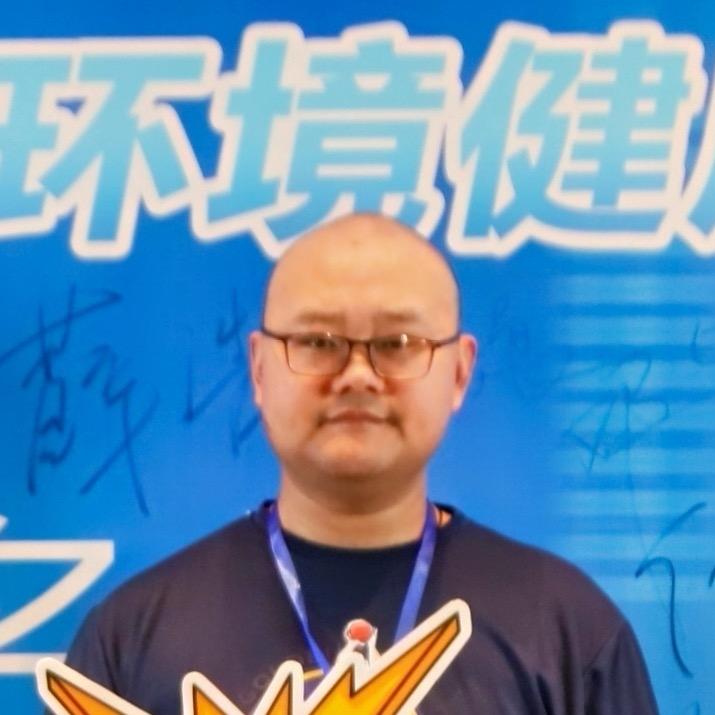 周主任谈甲醛