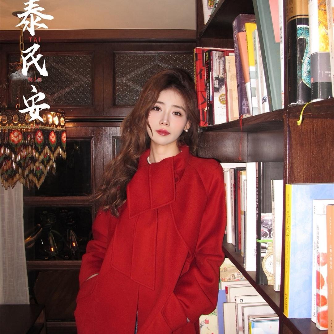 沈总善行
