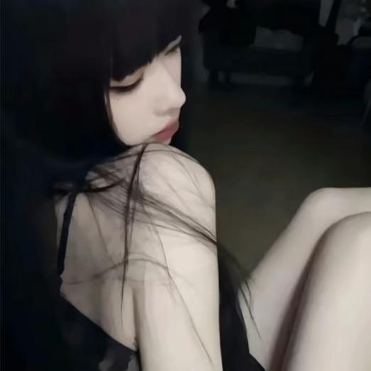 前任三杪