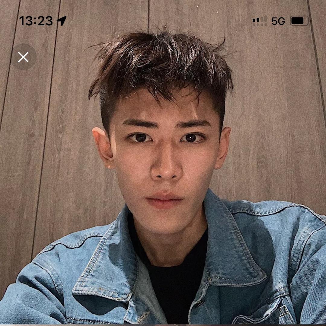 苦寻杭州富婆