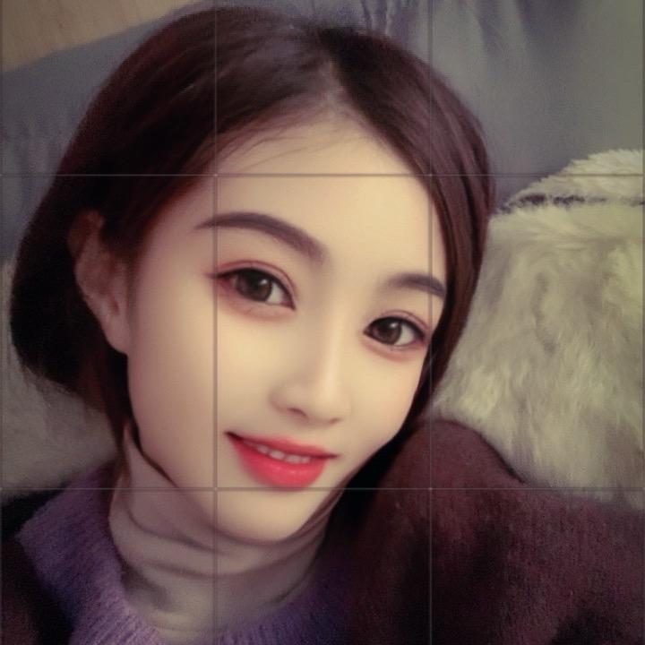🍓似梦非梦🍓