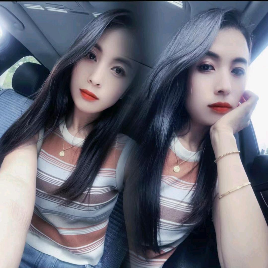 平安喜乐🌻（拒闲聊）