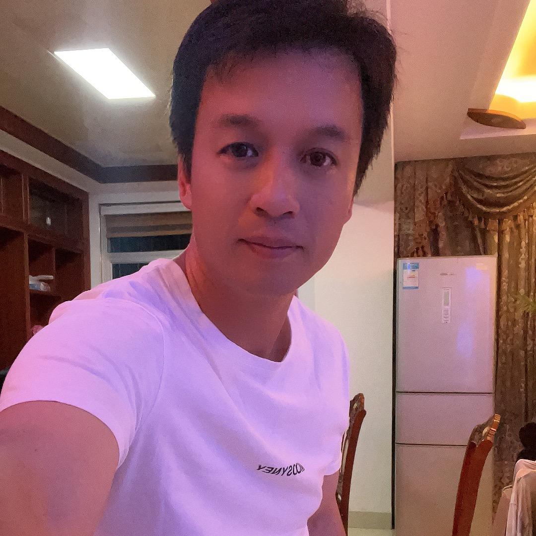 情缘小伟