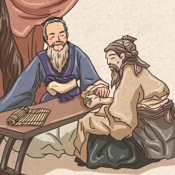 承德记【视频同款在橱窗】