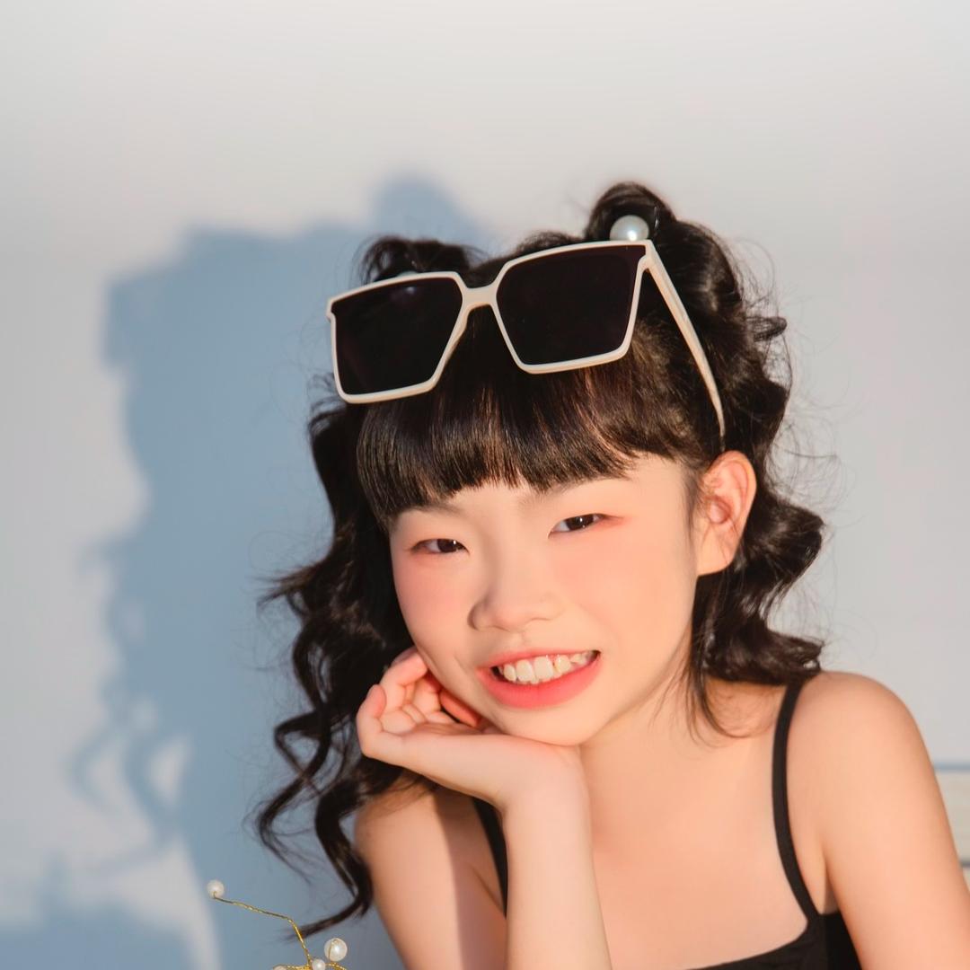 王娟娟