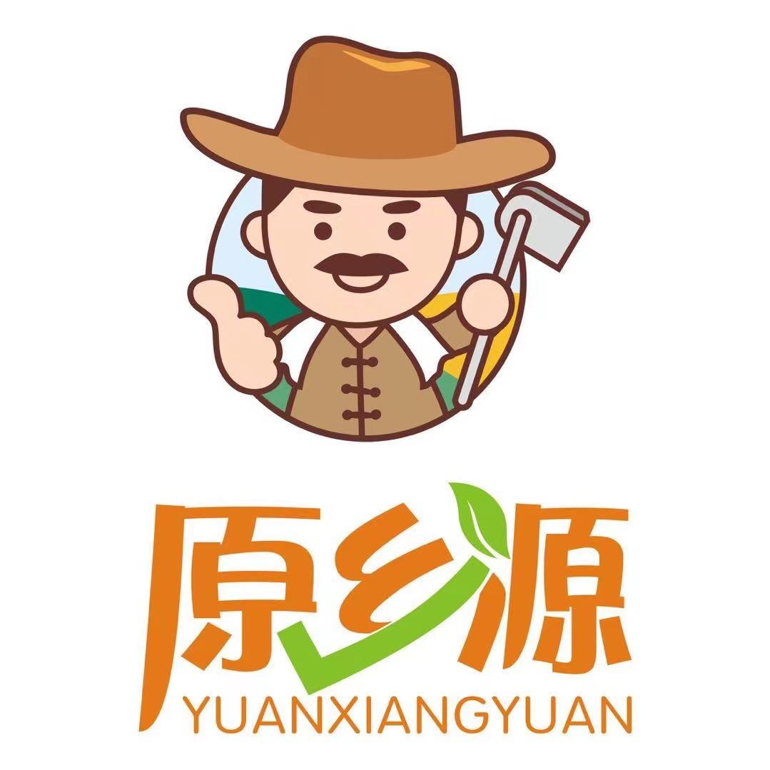 原乡源农业甄选