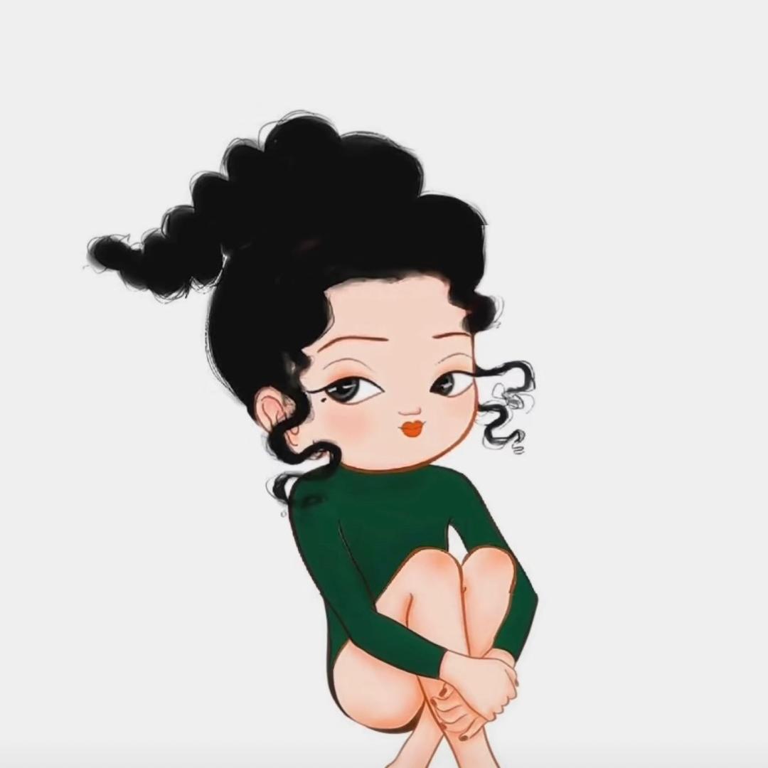 👧🏻¹⁹⁹³