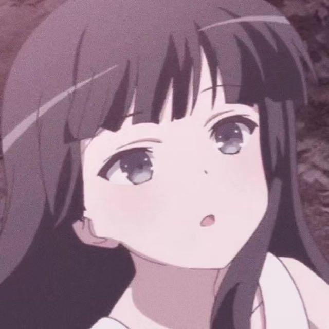 皮皮很哇塞
