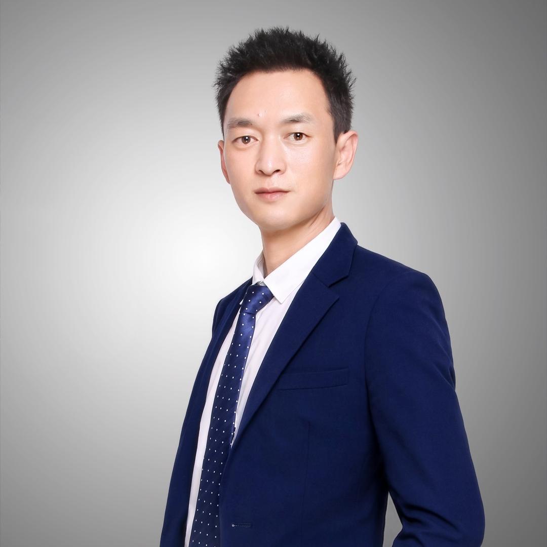 保山小马说房