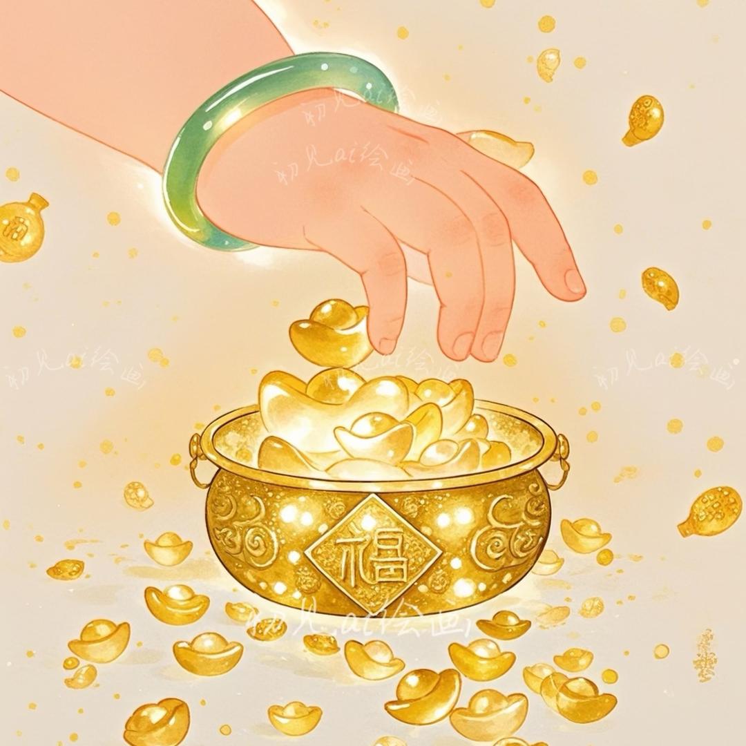 我是狮子座