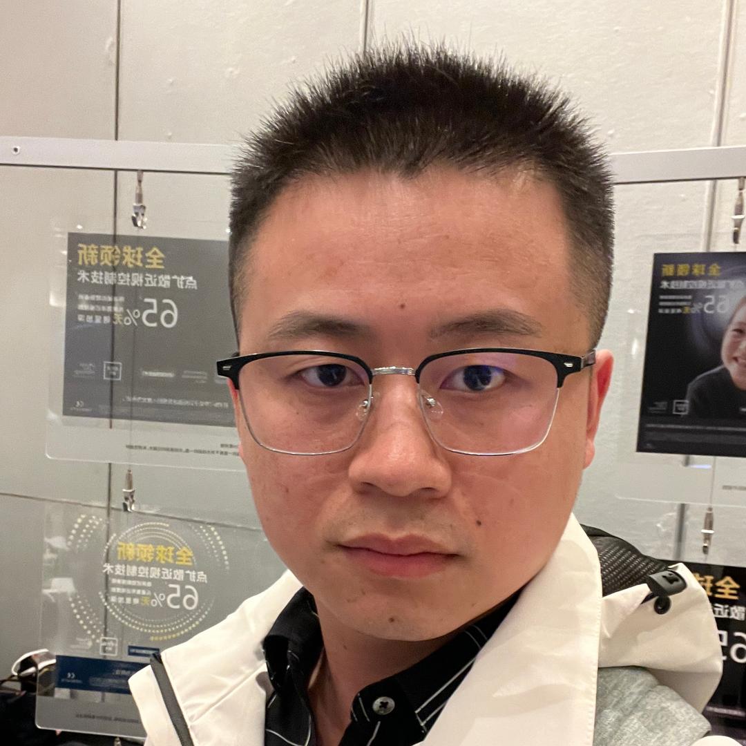 湖南人在枣庄