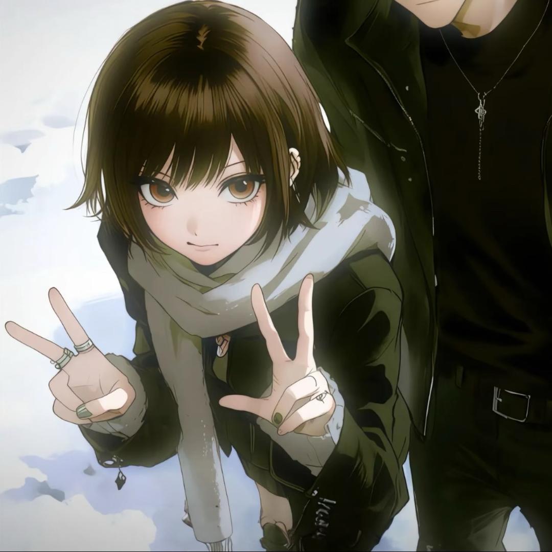 Allen╮