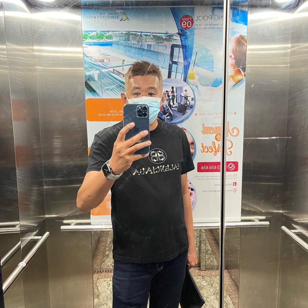 杰翔东南亚改摩托配件