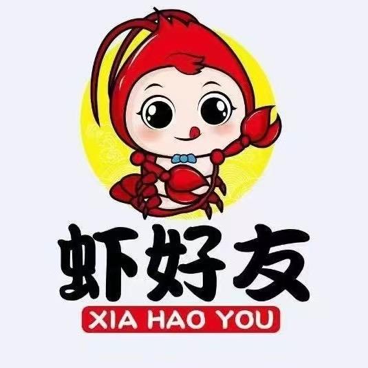 用户7591311762755