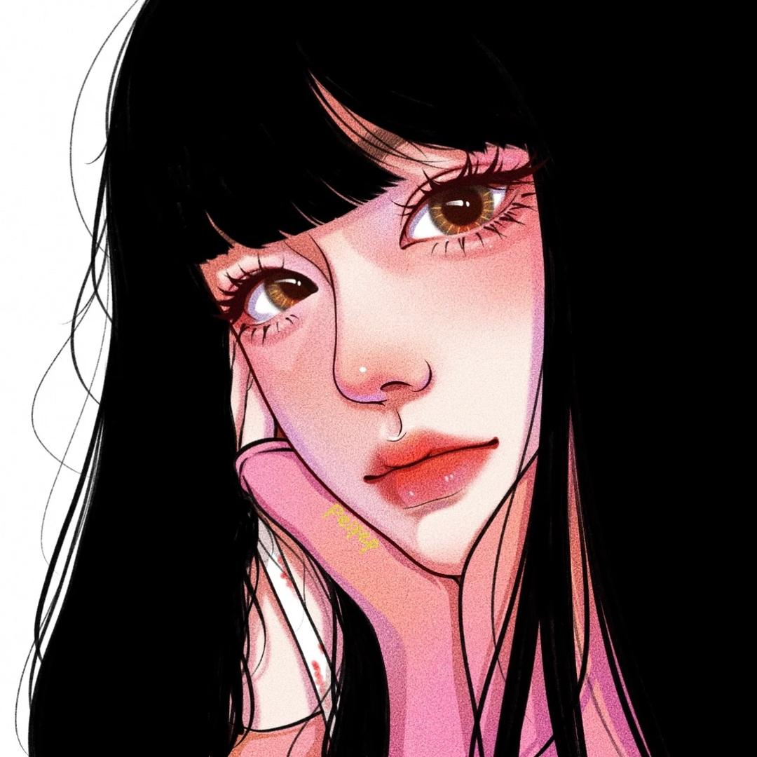 Stars