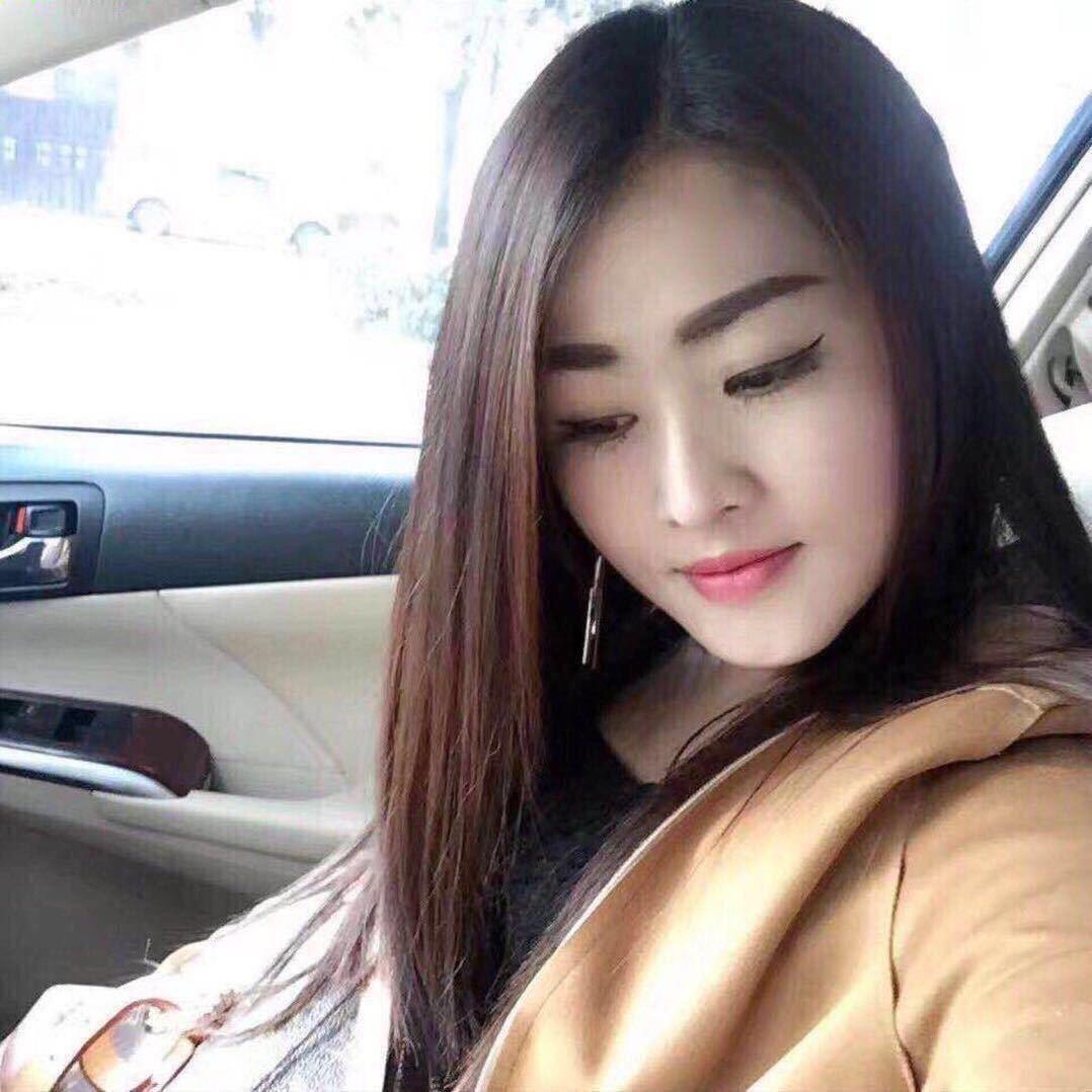 昌宁聚鑫饭店