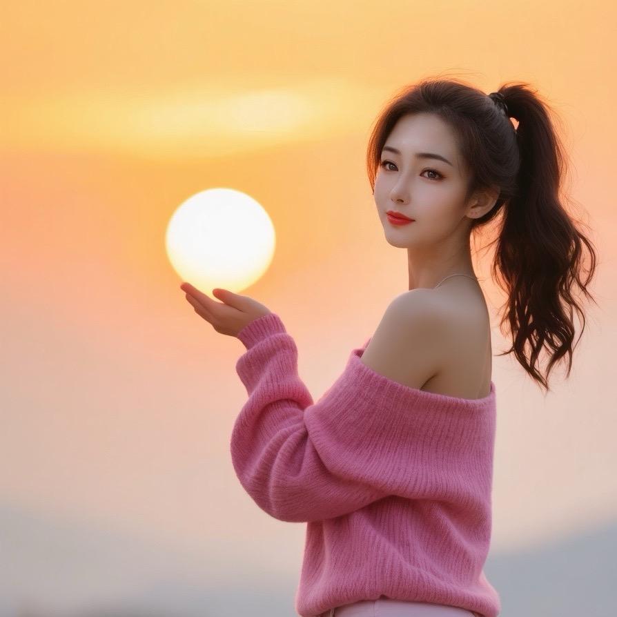 美味小吃