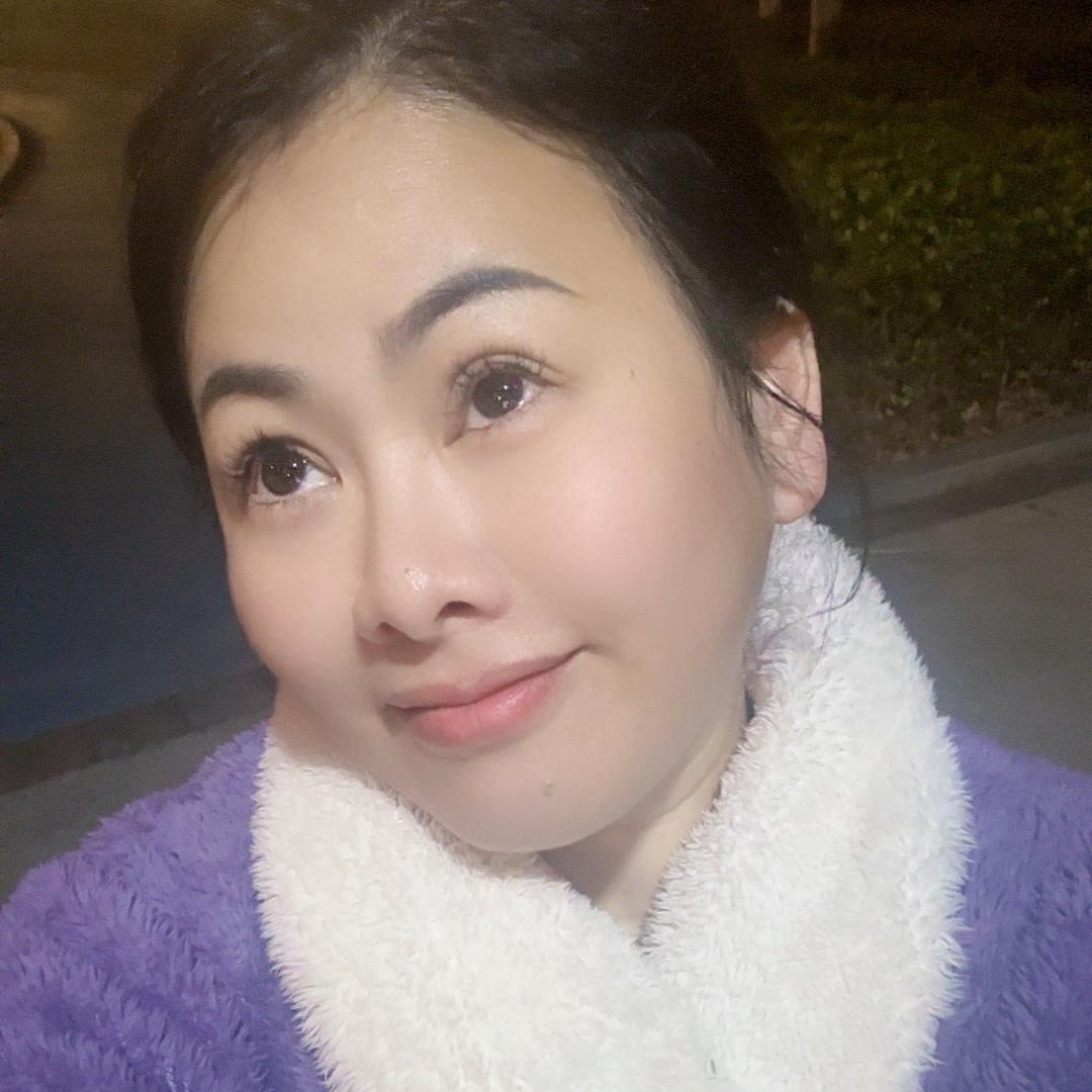 广西一姐文化传媒有限公司