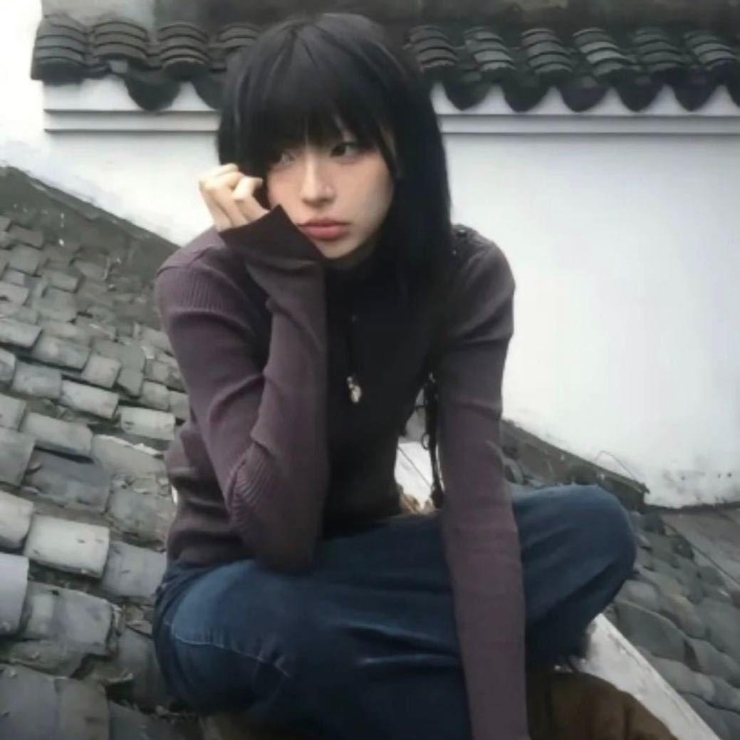 周是昼
