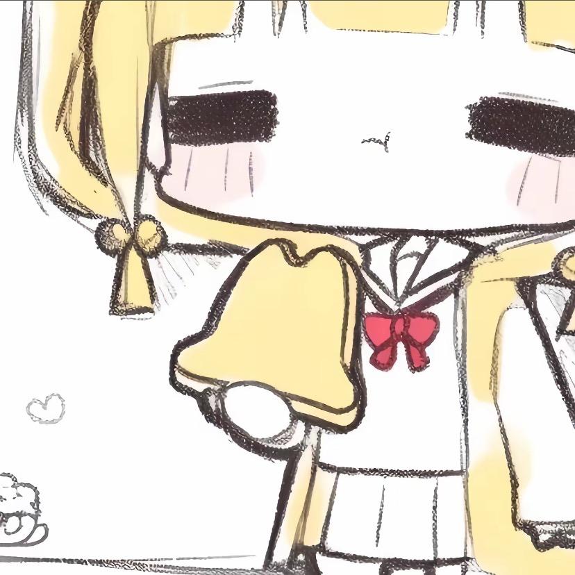 熬夜拜拜