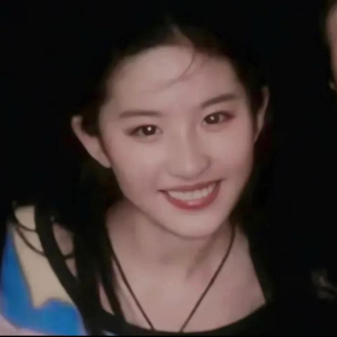 小付饱饱🦋