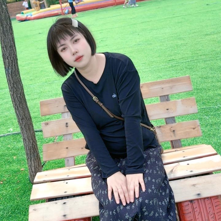 A 颜🌿