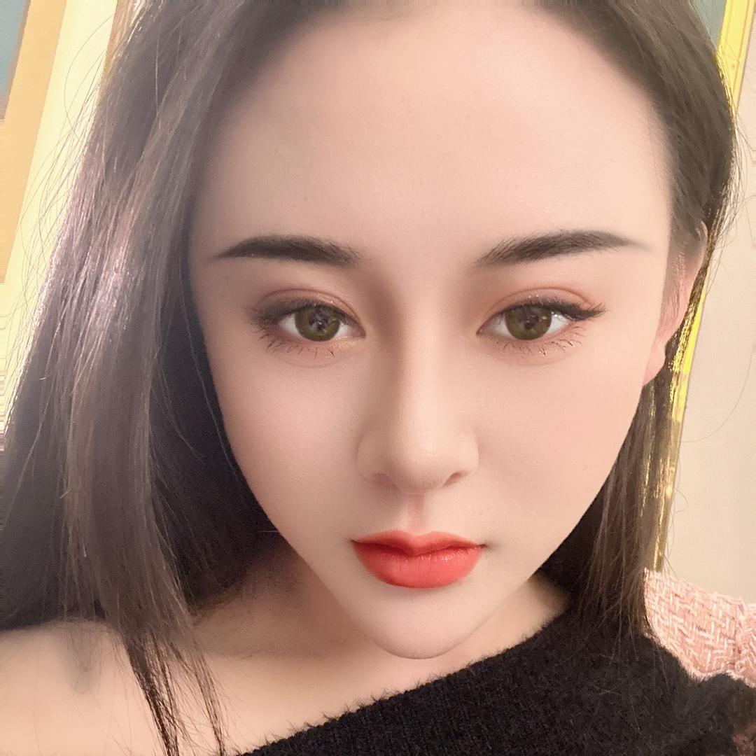 黑天使