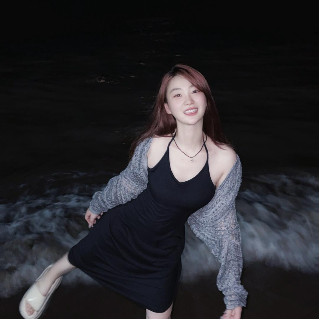芋泥小鱼🐟